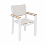 silla persea blanca crop 2web