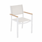 silla persea blanca crop1web