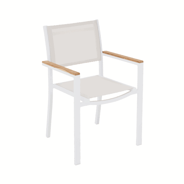 silla persea blanca crop1web