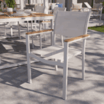 silla persea blanca foto 1web