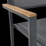 silla persea detalle crop 4web