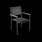 silla persea gris crop1web