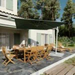 silla solaris origami amb web