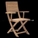 silla solaris origami crop web