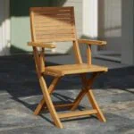 silla solaris origami web