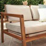 sofa 2 p oasis detalleweb