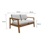 sofa 2 p oasis medidas web