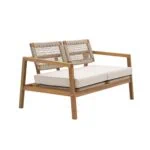 sofa 2p oasis crop2 web