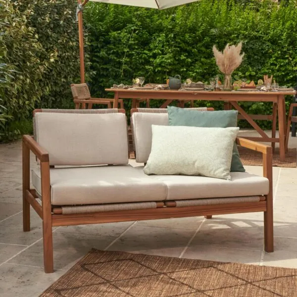 sofa 2p oasisweb