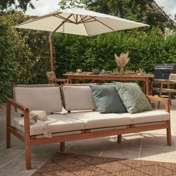 sofa 3p oasis 1web