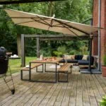 som odyssea rect 3 web