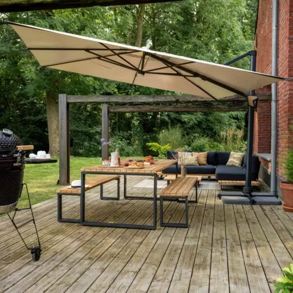 som odyssea rect 3 web