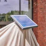 somb odyssea rect 4 web