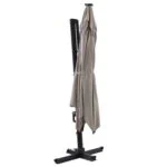 somb odyssea rect 5 web