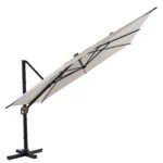 somb odyssea rect crop 2 web