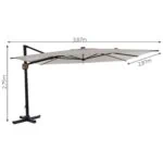 somb odyssea rect crop3 web