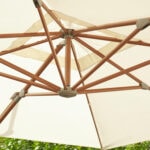 sombrilla agora teka blanca2
