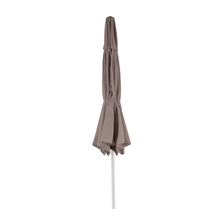 sombrilla aura taupe octo crop 2