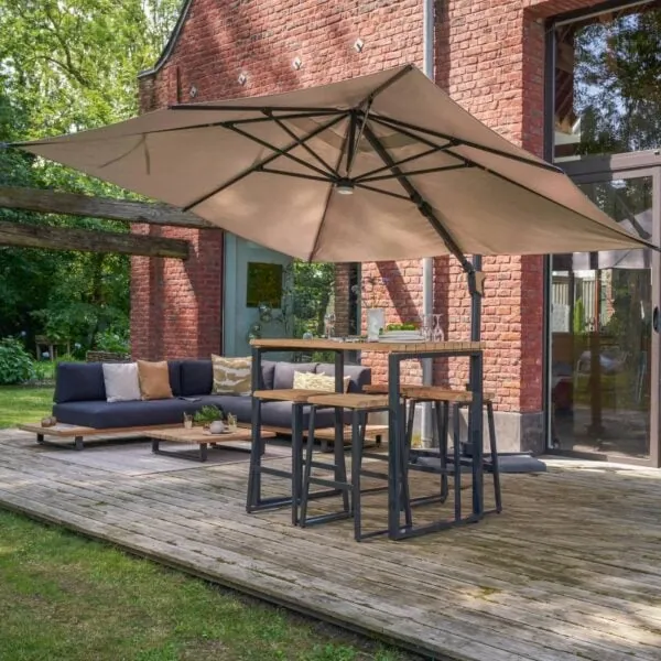 sombrilla odyssea cuad web