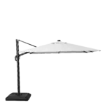 sombrilla sonora II 290x290 blanca crop