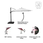 sombrilla sonora II 290x390 blanca crop 2