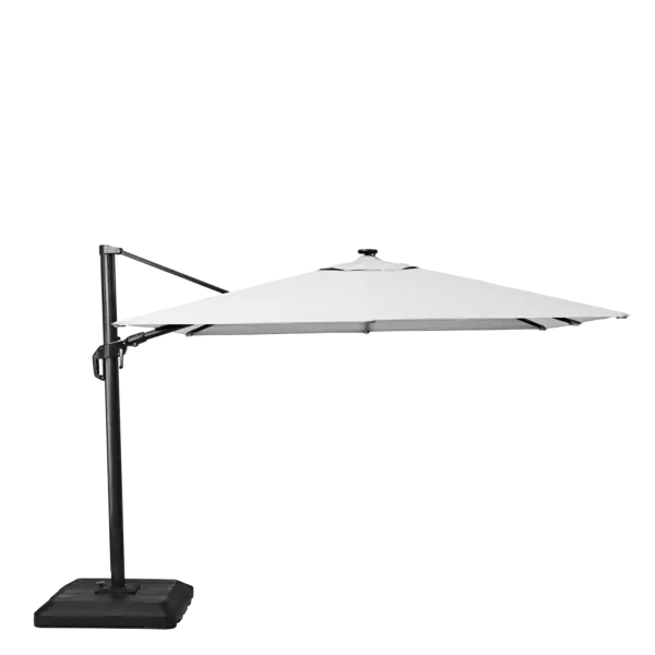 sombrilla sonora II 290x290 blanca crop