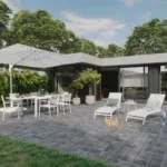 sombrilla sonora blanca 290x290 foto2