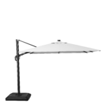 sombrilla sonora cuadrada blanca crop1