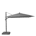 sombrilla sonoraII rect gris osc crop1