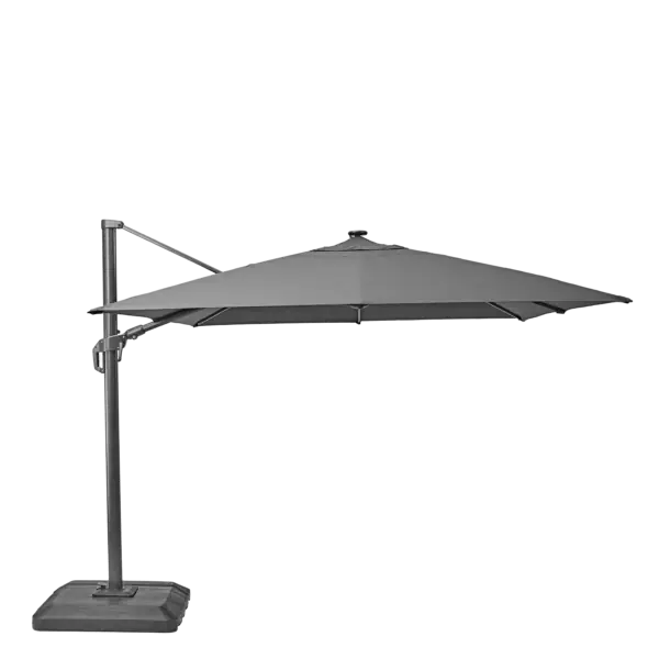 sombrilla sonoraII rect gris osc crop1