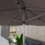 somrbilla aura 290x290 taupe 1