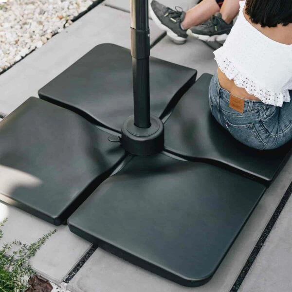 3276007601008-A-002-3896893 (1)