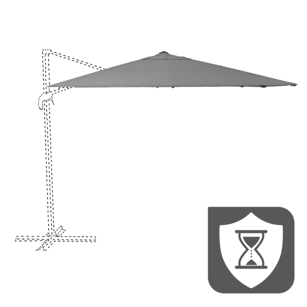 3276000690115-II-015-1684453web