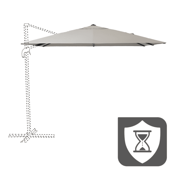 3276000690160-II-015-1684455web