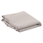 3276000690160-PK-015-793496web