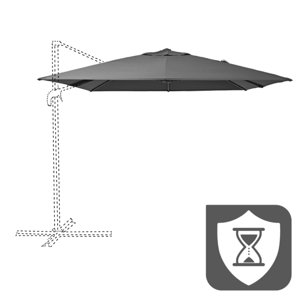 3276000690337-II-015-1684456web