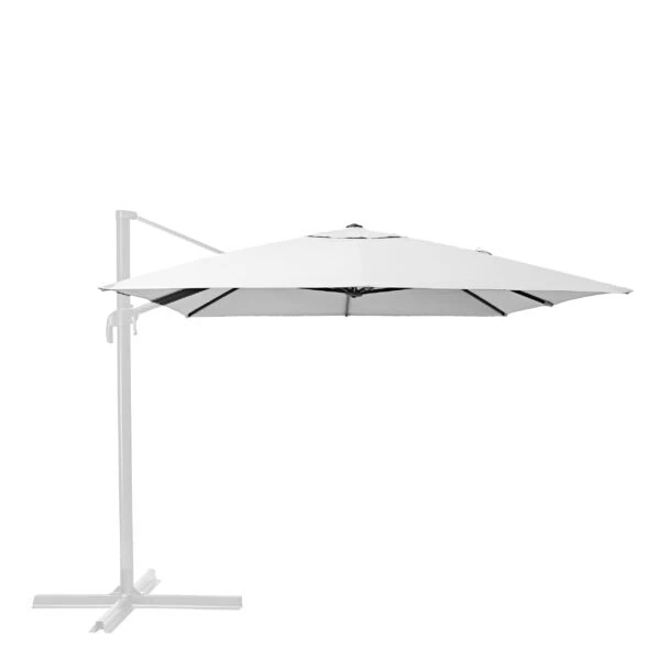 3276000690375-P-015-567969web