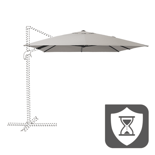 3276000690412-II-015-1684458web