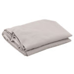 3276000690412-PK-015-793519web