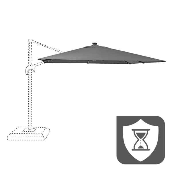 3276000690542-II-015-1684462web