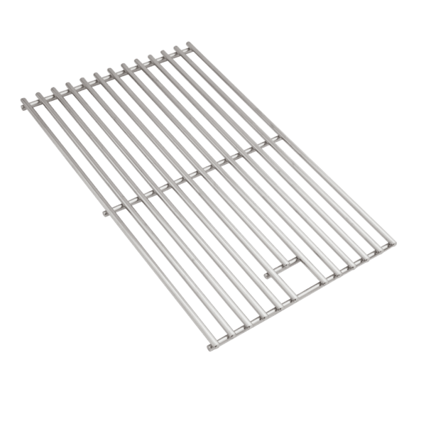 3276007796650_3276007816884-P-015-4034315web