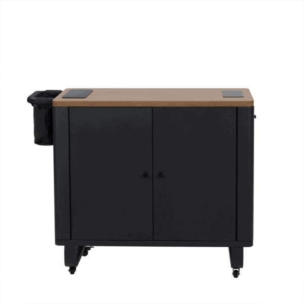 3276007796704-P-015-4457720web