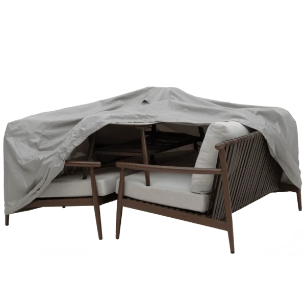 3276007809602-P-015-4468629web