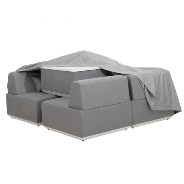 3276007809633-P-015-4468643web