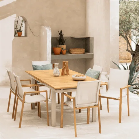 3276007945225_3276007945256_3276007818147_3276008017655-TZ-015-5306780web