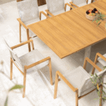 3276007945225_3276007945256_3276008017655_3276008017693-TZ-015-5306773web