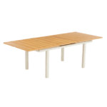 3276007945225_3276008017655_3276008017693-P-015-4669553web