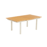 3276007945225_3276008017655_3276008017693-P-015-4850538web