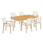 3276007945225_3276008017655_3276008017693-P-015-5350654web