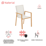 3276007945256_3276008017655_3276008017693-II-015-5282846web